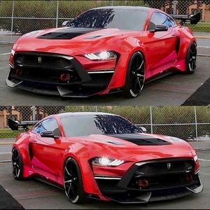 Meet your Posher, Victor